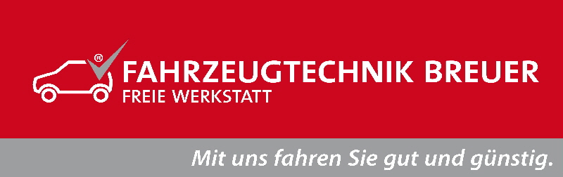 COL_Laschenrohrdisplay_Breuer_1040x350mm_1sf_LA01